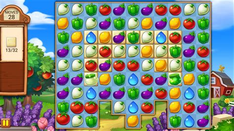 Play <strong>free online games</strong> that have elements from both the "<strong>Match 3</strong>" and "Fullscreen" genres. . Match 3 games free online no downloads